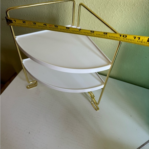 Corner self - Picture 8 of 9